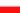 polska wersja